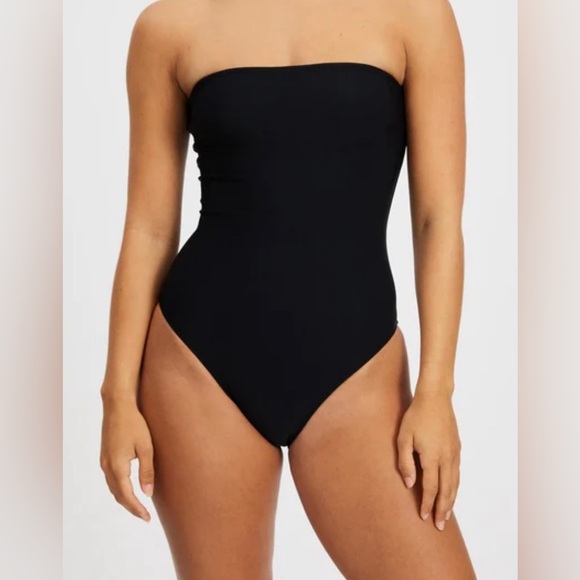 Faithful the Brand - Josca One Piece - Picture 3 of 9